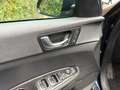 Kia Optima SW PHEV 2.0 GDi+NAVI+CAMERA 360+EXPORT OU MARCHAND Bleu - thumbnail 23