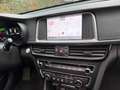 Kia Optima SW PHEV 2.0 GDi+NAVI+CAMERA 360+EXPORT OU MARCHAND Bleu - thumbnail 16