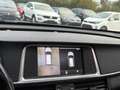 Kia Optima SW PHEV 2.0 GDi+NAVI+CAMERA 360+EXPORT OU MARCHAND Bleu - thumbnail 5