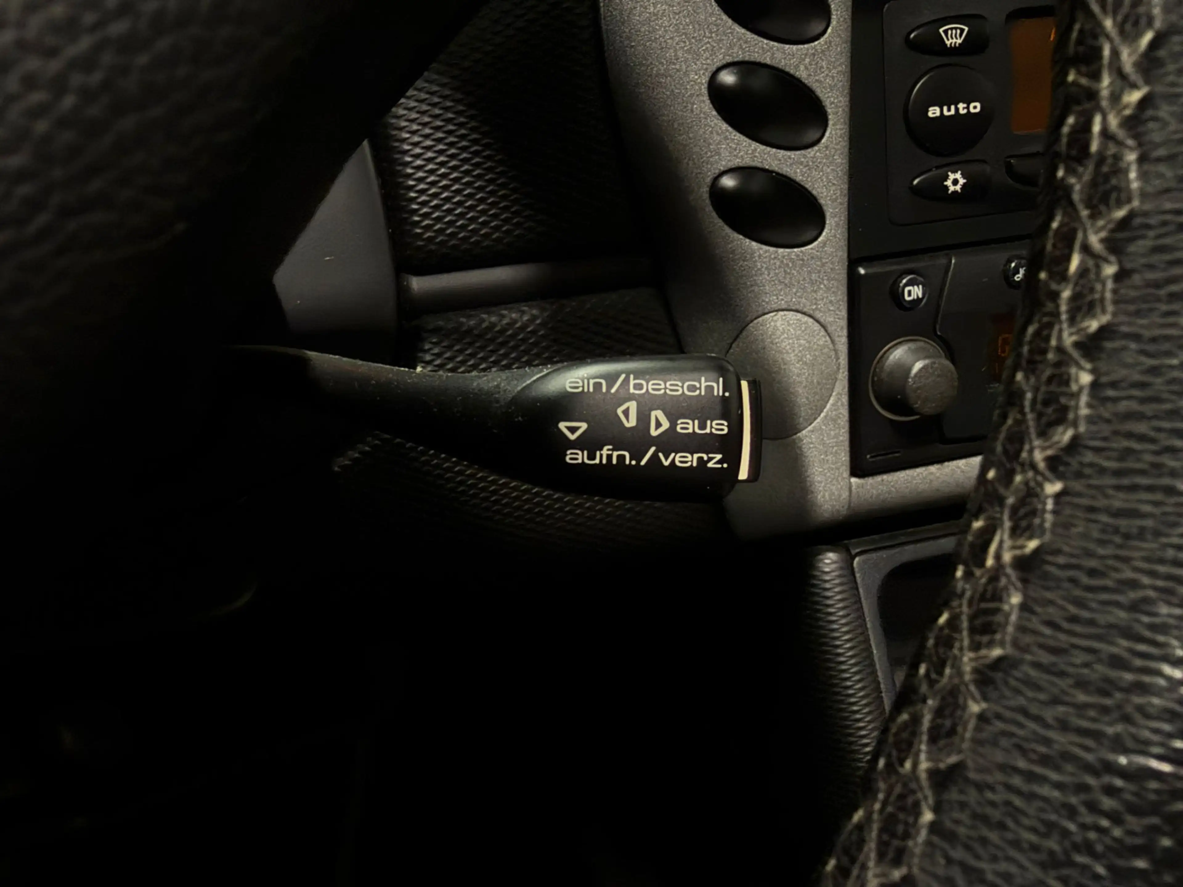 Porsche Boxster 2.7 Handgeschakeld Nederlandse auto NAP Dak vernie — photo 15