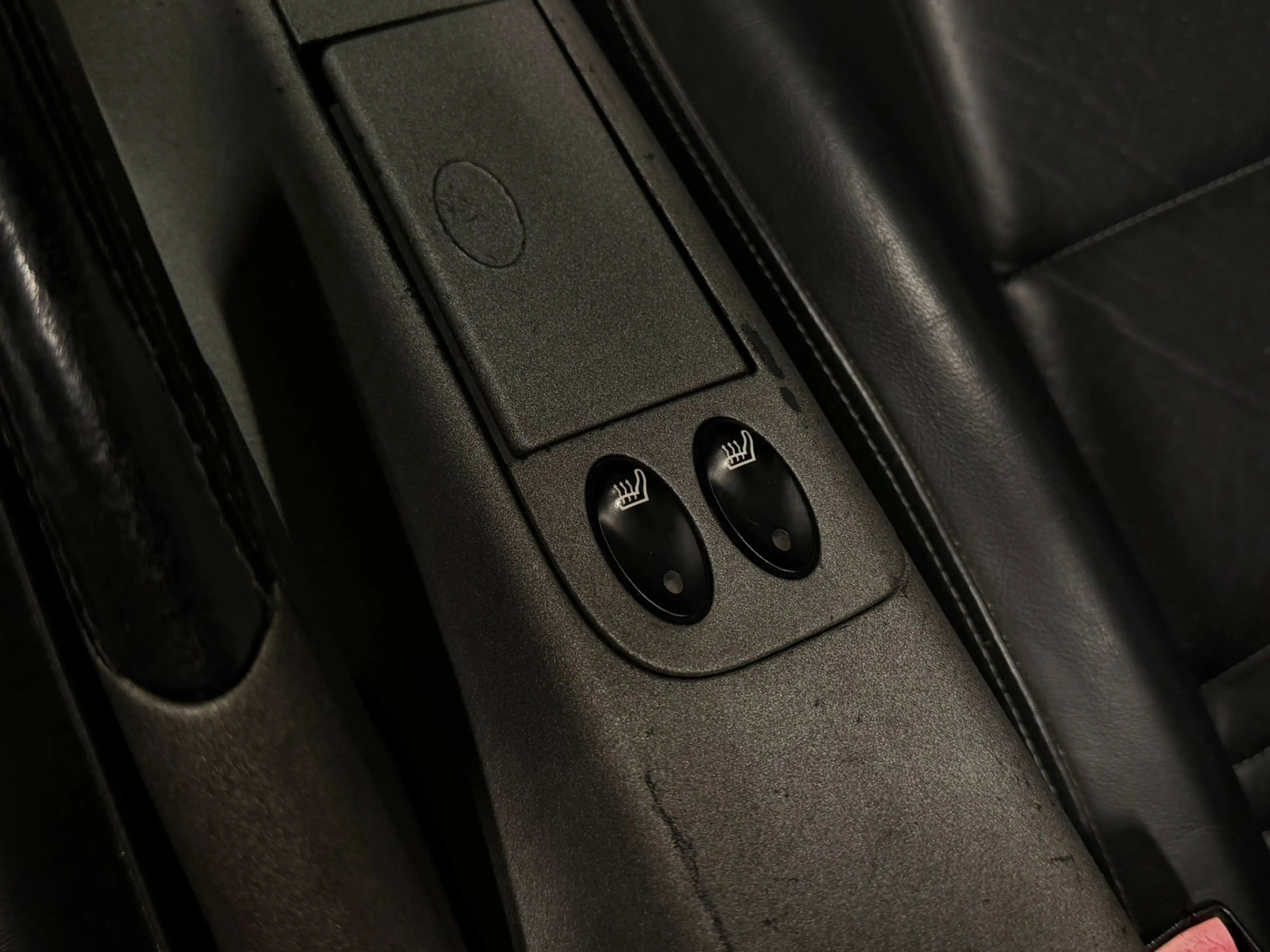 Porsche Boxster 2.7 Handgeschakeld Nederlandse auto NAP Dak vernie — photo 13
