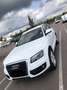 Audi Q5 Q5 2.0 TDI 170 DPF Quattro Ambition Luxe S tronic 7 Blanc - thumbnail 1