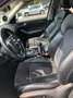 Audi Q5 Q5 2.0 TDI 170 DPF Quattro Ambition Luxe S tronic 7 Blanc - thumbnail 3