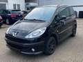 Peugeot 1007 Premium  KLIMAANLAGE Noir - thumbnail 1