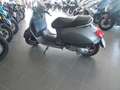 Vespa GTS 300 SUPERSPORT Grigio - thumbnail 4