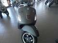 Vespa GTS 300 SUPERSPORT Grigio - thumbnail 6