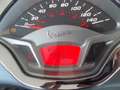 Vespa GTS 300 SUPERSPORT Grigio - thumbnail 7