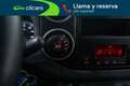 Peugeot Partner Furgón Electric Confort L1 Blanco - thumbnail 30