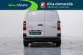 Peugeot Partner Furgón Electric Confort L1 Blanco - thumbnail 4