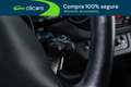 Peugeot Partner Furgón Electric Confort L1 Blanco - thumbnail 24