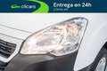 Peugeot Partner Furgón Electric Confort L1 Blanco - thumbnail 10