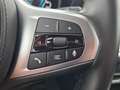 BMW 330 e xDrive touring Gris - thumbnail 13