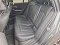BMW 330 e xDrive touring Gris - thumbnail 8