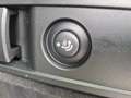 BMW 330 e xDrive touring Gris - thumbnail 19