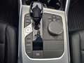 BMW 330 e xDrive touring Gris - thumbnail 16