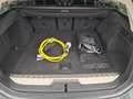 BMW 330 e xDrive touring Gris - thumbnail 17