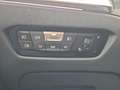 BMW 330 e xDrive touring Gris - thumbnail 10