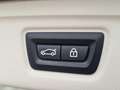 BMW 330 e xDrive touring Gris - thumbnail 18