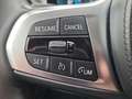 BMW 330 e xDrive touring Gris - thumbnail 12