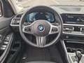 BMW 330 e xDrive touring Gris - thumbnail 7