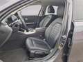 BMW 330 e xDrive touring Gris - thumbnail 5