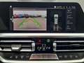BMW 330 e xDrive touring Gris - thumbnail 15