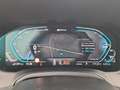 BMW 330 e xDrive touring Gris - thumbnail 11