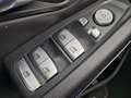 BMW 330 e xDrive touring Gris - thumbnail 9