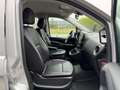 Mercedes-Benz Vito Tourer 114 CDI Select Lang 7p Airco 2019 Grau - thumbnail 20