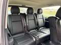 Mercedes-Benz Vito Tourer 114 CDI Select Lang 7p Airco 2019 Grau - thumbnail 18