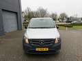 Mercedes-Benz Vito Tourer 114 CDI Select Lang 7p Airco 2019 Grau - thumbnail 2