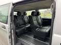 Mercedes-Benz Vito Tourer 114 CDI Select Lang 7p Airco 2019 Grau - thumbnail 16