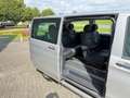 Mercedes-Benz Vito Tourer 114 CDI Select Lang 7p Airco 2019 Grijs - thumbnail 12