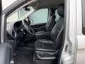 Mercedes-Benz Vito Tourer 114 CDI Select Lang 7p Airco 2019 Grau - thumbnail 12