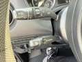Mercedes-Benz Vito Tourer 114 CDI Select Lang 7p Airco 2019 Grijs - thumbnail 21