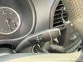 Mercedes-Benz Vito Tourer 114 CDI Select Lang 7p Airco 2019 Grijs - thumbnail 23
