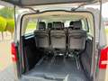 Mercedes-Benz Vito Tourer 114 CDI Select Lang 7p Airco 2019 Grijs - thumbnail 6