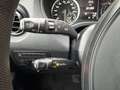Mercedes-Benz Vito Tourer 114 CDI Select Lang 7p Airco 2019 Grau - thumbnail 27