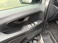 Mercedes-Benz Vito Tourer 114 CDI Select Lang 7p Airco 2019 Grau - thumbnail 13