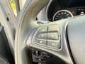 Mercedes-Benz Vito Tourer 114 CDI Select Lang 7p Airco 2019 Grijs - thumbnail 26