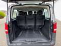 Mercedes-Benz Vito Tourer 114 CDI Select Lang 7p Airco 2019 Grau - thumbnail 8