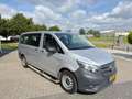 Mercedes-Benz Vito Tourer 114 CDI Select Lang 7p Airco 2019 Grijs - thumbnail 3