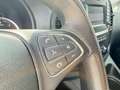 Mercedes-Benz Vito Tourer 114 CDI Select Lang 7p Airco 2019 Grijs - thumbnail 25