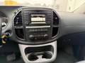 Mercedes-Benz Vito Tourer 114 CDI Select Lang 7p Airco 2019 Grau - thumbnail 23