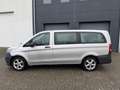 Mercedes-Benz Vito Tourer 114 CDI Select Lang 7p Airco 2019 Grau - thumbnail 10