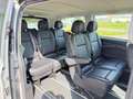 Mercedes-Benz Vito Tourer 114 CDI Select Lang 7p Airco 2019 Grijs - thumbnail 11