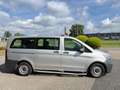 Mercedes-Benz Vito Tourer 114 CDI Select Lang 7p Airco 2019 Grijs - thumbnail 4