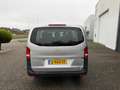 Mercedes-Benz Vito Tourer 114 CDI Select Lang 7p Airco 2019 Grau - thumbnail 6