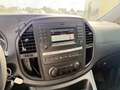 Mercedes-Benz Vito Tourer 114 CDI Select Lang 7p Airco 2019 Grijs - thumbnail 19
