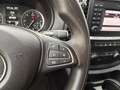 Mercedes-Benz Vito Tourer 114 CDI Select Lang 7p Airco 2019 Grau - thumbnail 29